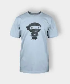 Woo Ninja