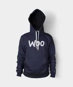 Woo Logosu